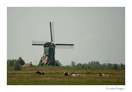 spengense-molen